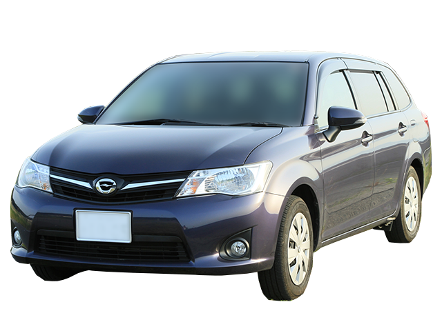 �q���k�}����