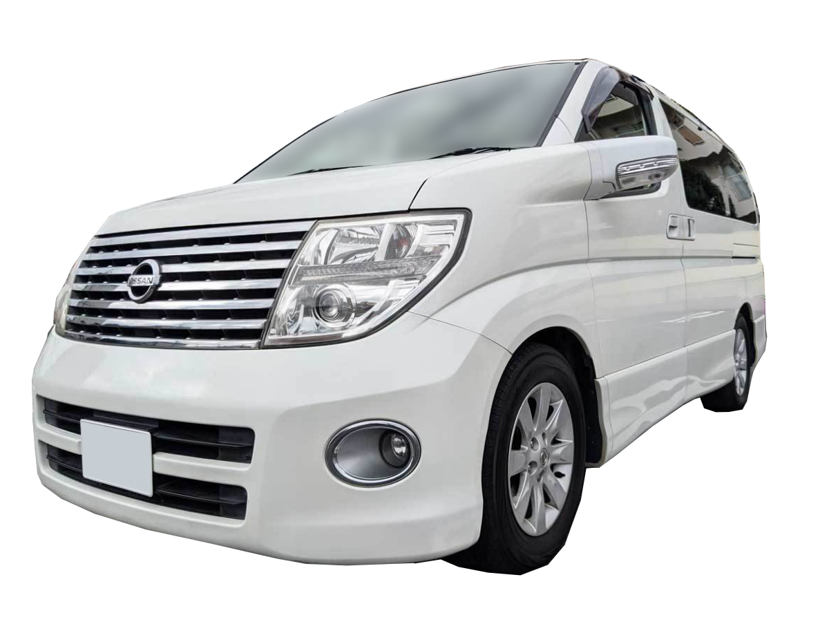 �q���k�}����