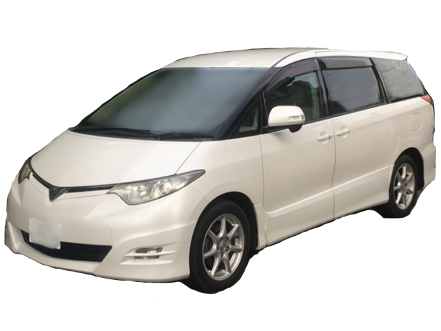 �q���k�}����