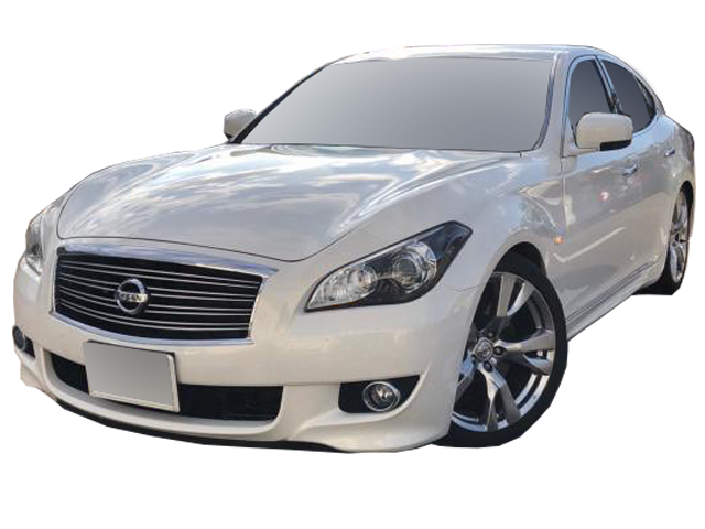 �q���k�}����