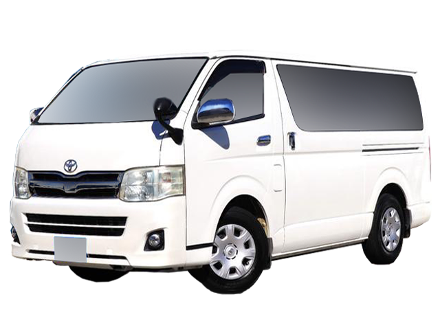 �q���k�}����