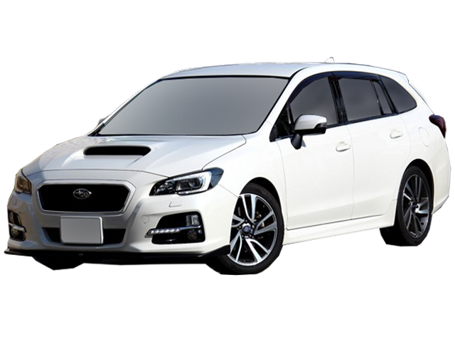 �q���k�}����