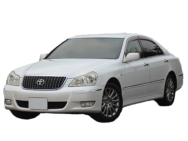 �q���k�}����