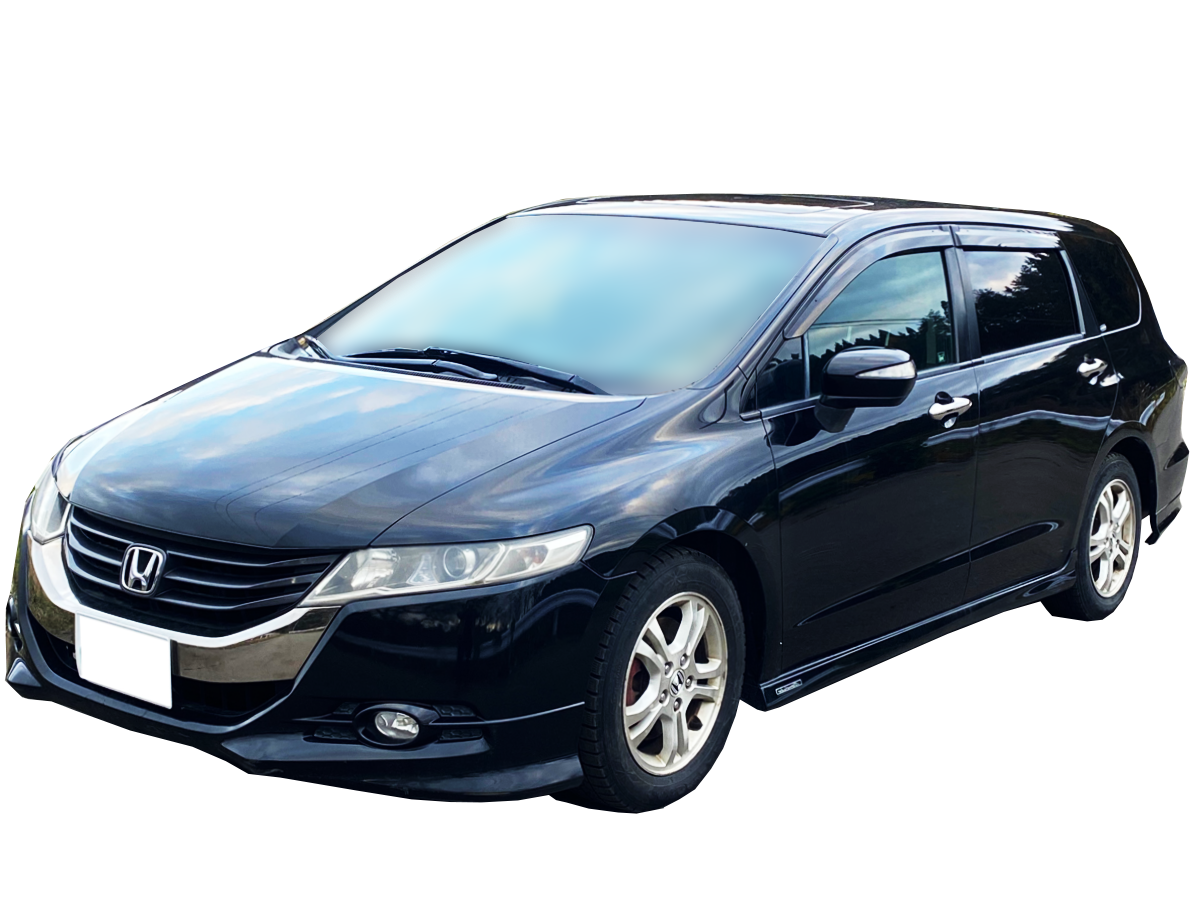 �q���k�}����