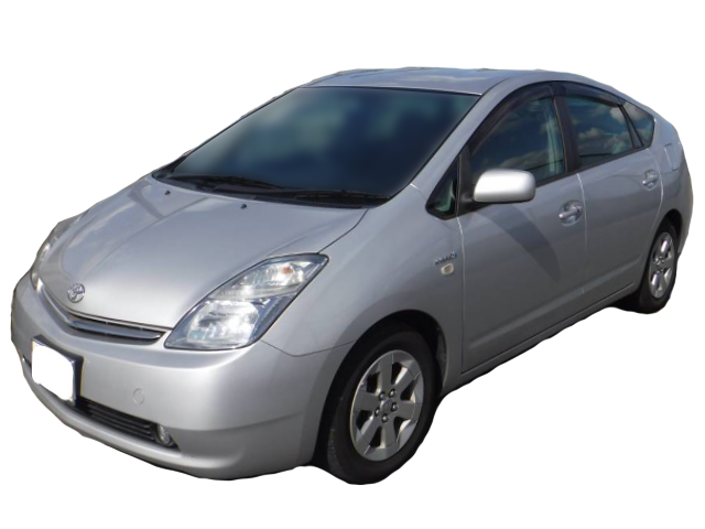 �q���k�}����