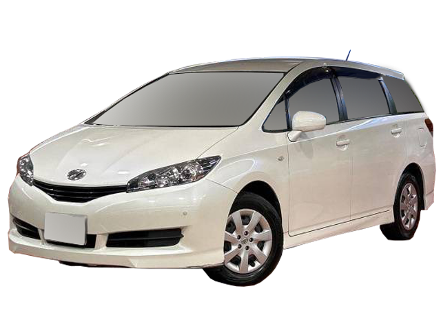 �q���k�}����